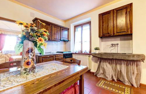 Villa Margherita - Teloni - Foto 14