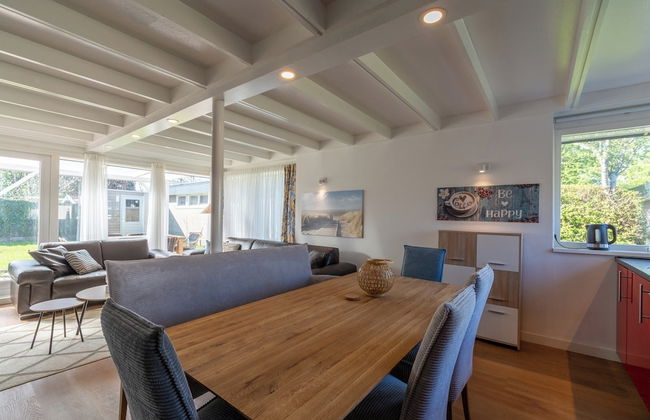 Modern Home Near Beach - Foto 25