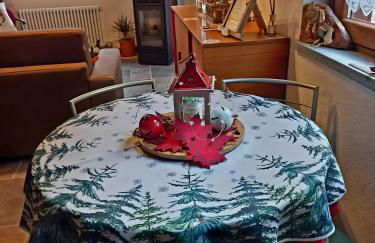 La casa di Alice - Foto 13