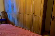 La Locanda dei Nonni - Foto 9