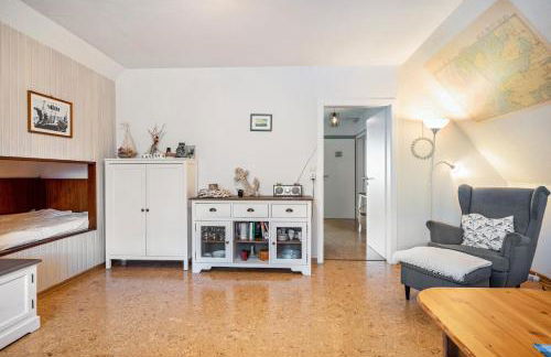 Ferienwohnungen Ohrt - Foto 18