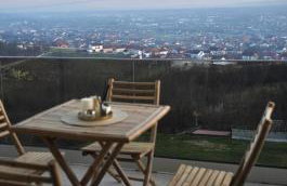 Kuća za odmor Vista - Foto 11