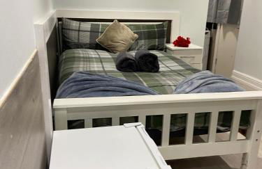 Acton Vale hotel - Foto 35