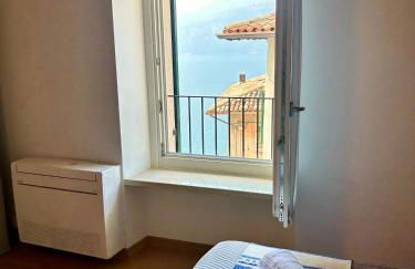 Villa Borgo Borago - Foto 142