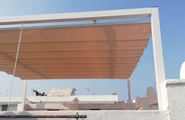 Olhão Historical House by Homing - Foto 26