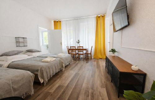 Spacious House - Foto 68