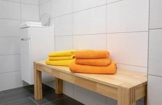 Ferienwohnung Landurlaub - Foto 7