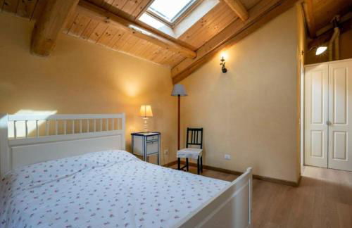 Depandance Cascina Vicentini - Foto 33