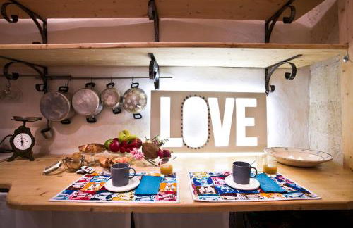 AL TEMPO SOSPESO - Foto 15