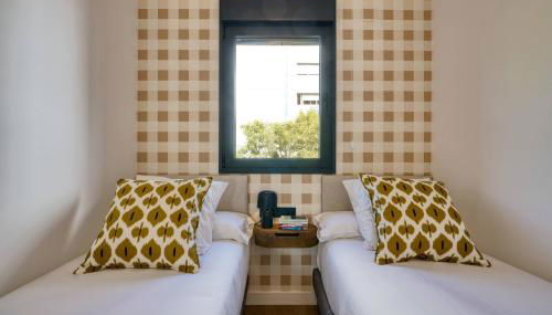 Viapol Homes - Photo 5