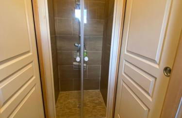 Casa Nustrali - Foto 10