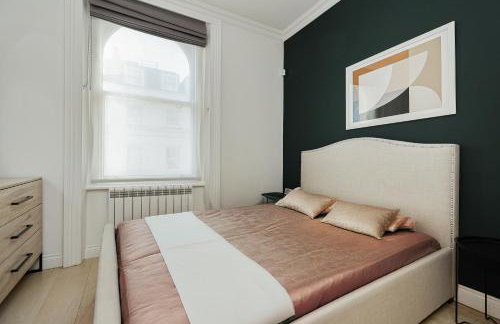 Kensington Gardens Apartments - Foto 26