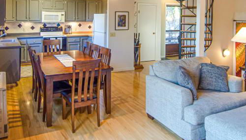 Kingswood Vista 10F - Foto 5