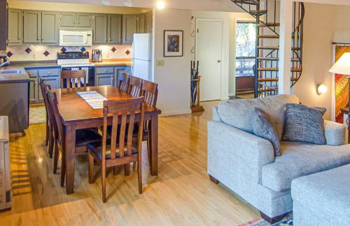 Kingswood Vista 10F - Foto 5