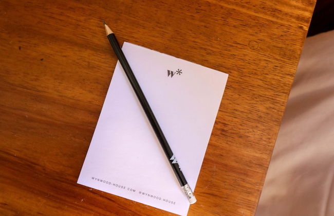 w Awesome 2BR House in Valle Sagrado - Foto 30