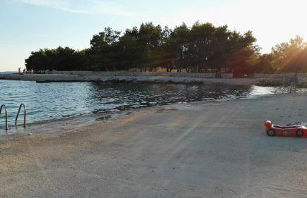 Tomek Apartment - Foto 33