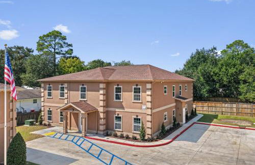 Beaujolais Villas - Photo 49