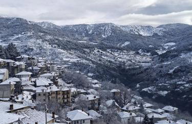 Αγνάντι - Photo 39