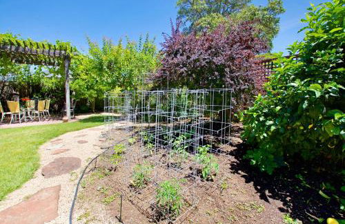 Downtown Splendor - Foto 14