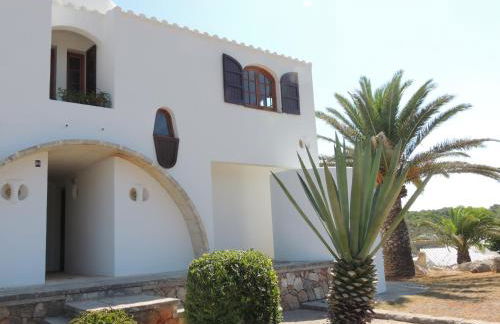 Villas Es Brucs - Foto 24