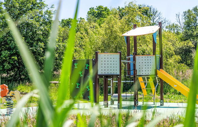 Rés. Odalys Référence Horizon Morgat - Foto 16