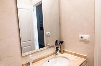 Shiny Mik Super Family Apartment - Photo 55