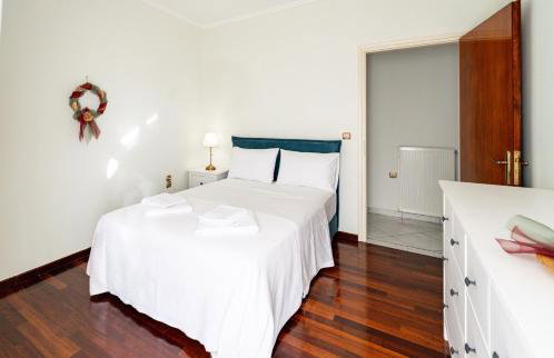 Georgias paradise villa and Garden - Foto 13