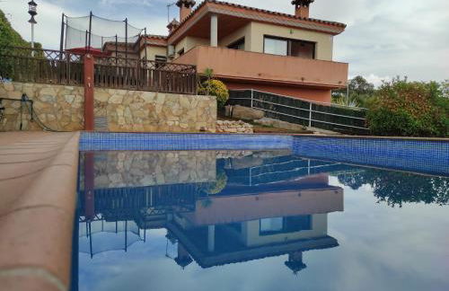 Villa El Mirador - Photo 1