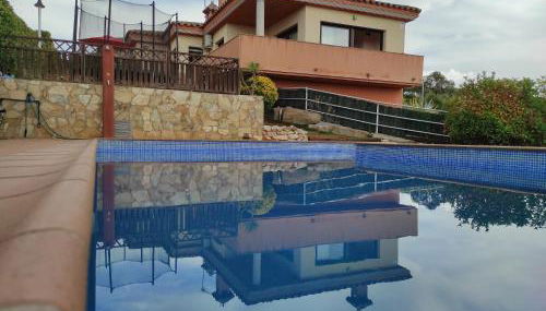 Villa El Mirador - Photo 1