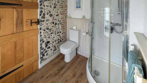 The Cottage - Photo 2