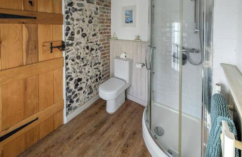 The Cottage - Foto 2