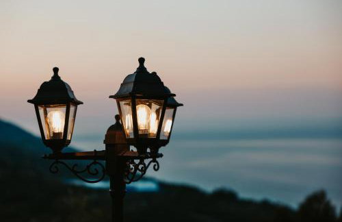 Little Villa - Foto 56