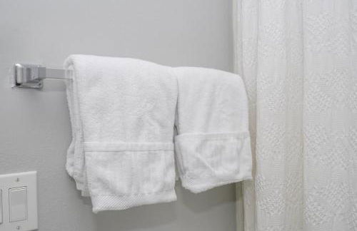 Beautiful Townhouse In Bella Vida Resort - Foto 25