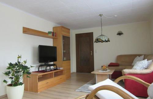 "Annelies" - barrier-free - Foto 7