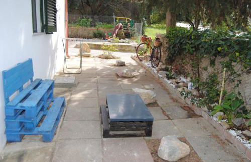 La Rocca del Pellegrino - Foto 21