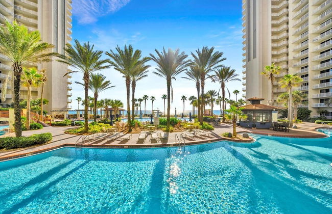 Shores of Panama 2112 - Foto 37