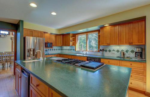 Place of Peace and Quiet - Foto 17