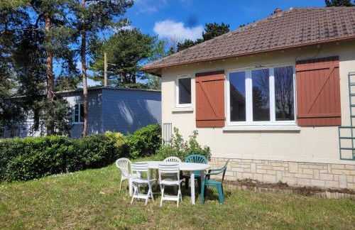 LouiseHélène - Photo 3