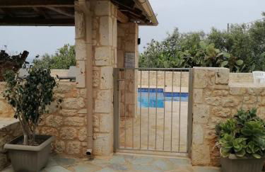 Villa Antares - Foto 24