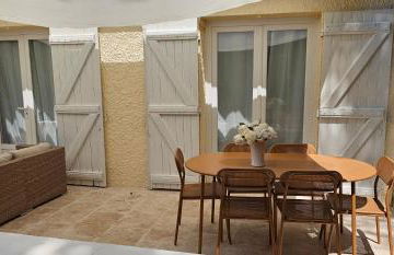 Villa with private pool, 3 bedrooms on 3000 m2 Anduze - Foto 72