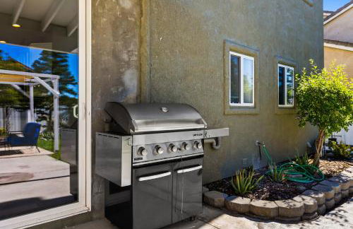 Olivia Oasis - Foto 40