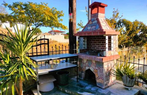 Seaside Villa Adam's Holiday House 2019 - Foto 80