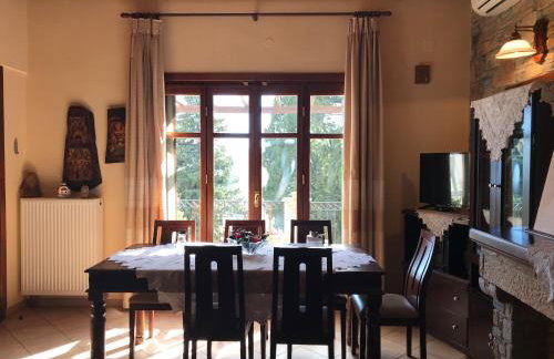 Aegean House - Foto 41