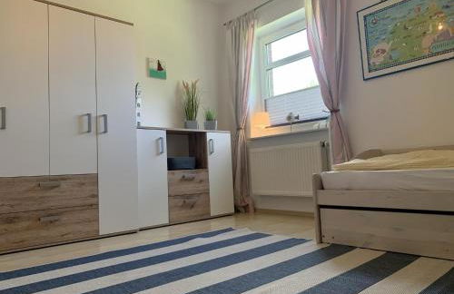 Ferienhaus DeVriesenkoje - Foto 40