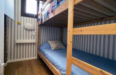 Primera linea de Playa de Martina - Foto 27