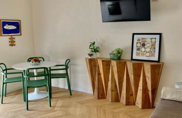 Little House 5 Terre - Photo 1