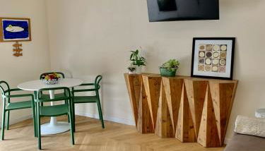 Little House 5 Terre - Foto 1