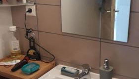 Mini Villa - Vue mer - Foto 4