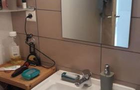 Mini Villa - Vue mer - Foto 4