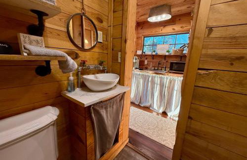 Finding Grace - Foto 21